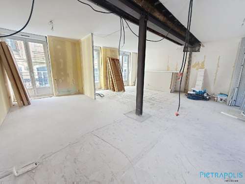 Tarare Rhône Wohnung/ Apartment Bild 7206016