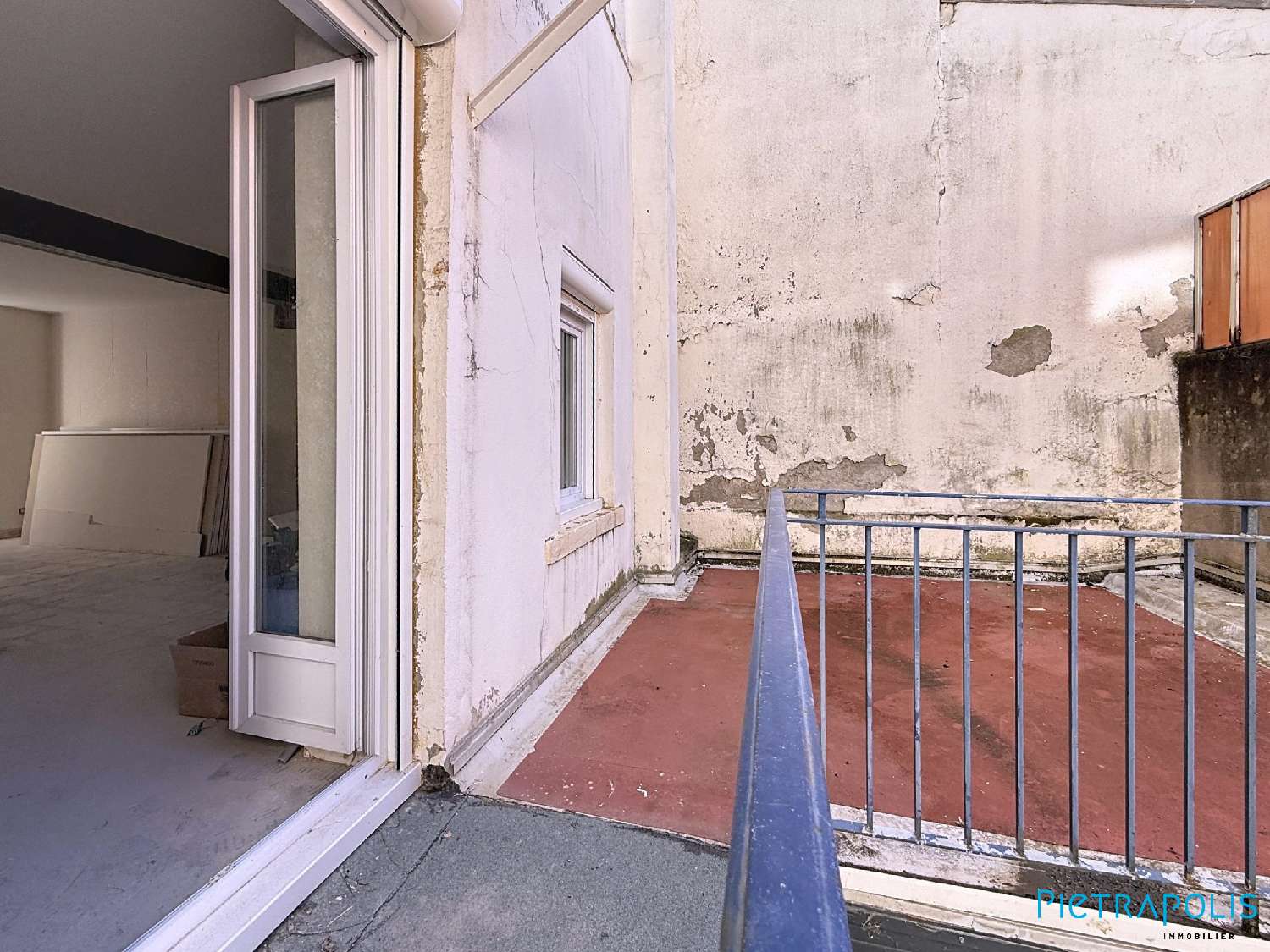  kaufen Wohnung/ Apartment Tarare Rhône 2