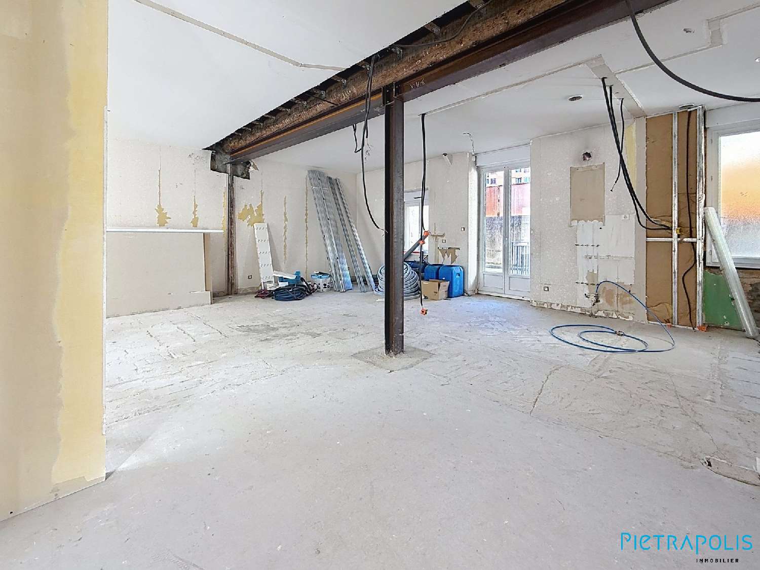  kaufen Wohnung/ Apartment Tarare Rhône 3