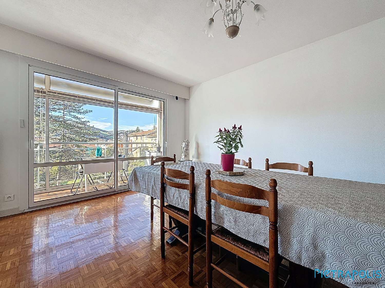  kaufen Wohnung/ Apartment Tarare Rhône 3