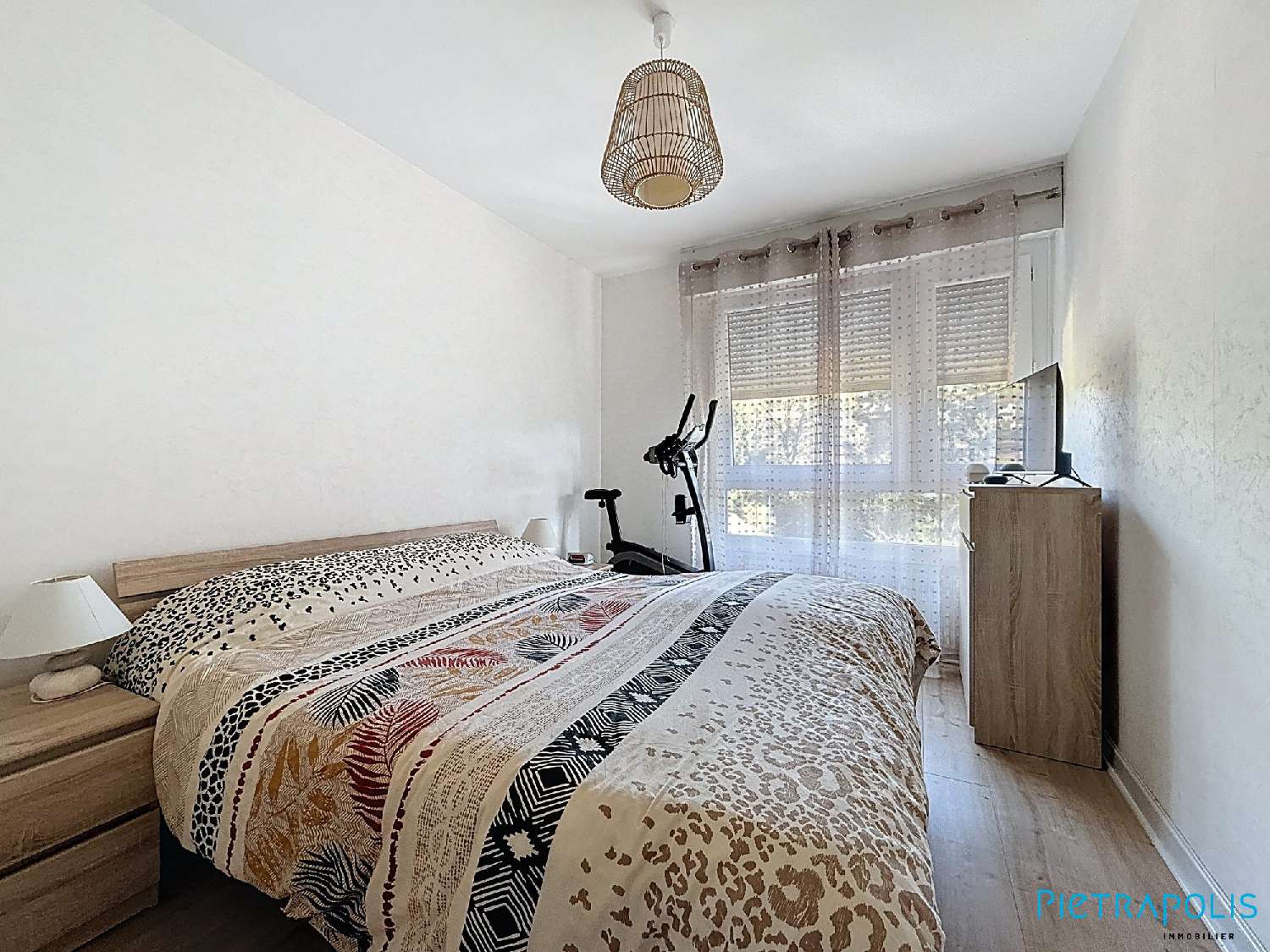  kaufen Wohnung/ Apartment Tarare Rhône 6