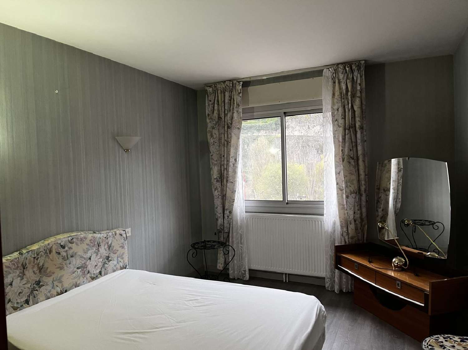 à vendre appartement Tarascon-sur-Ariège Ariège 5