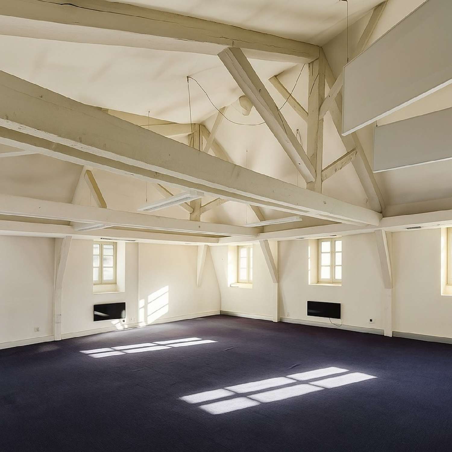 à vendre appartement Tarbes Hautes-Pyrénées 4