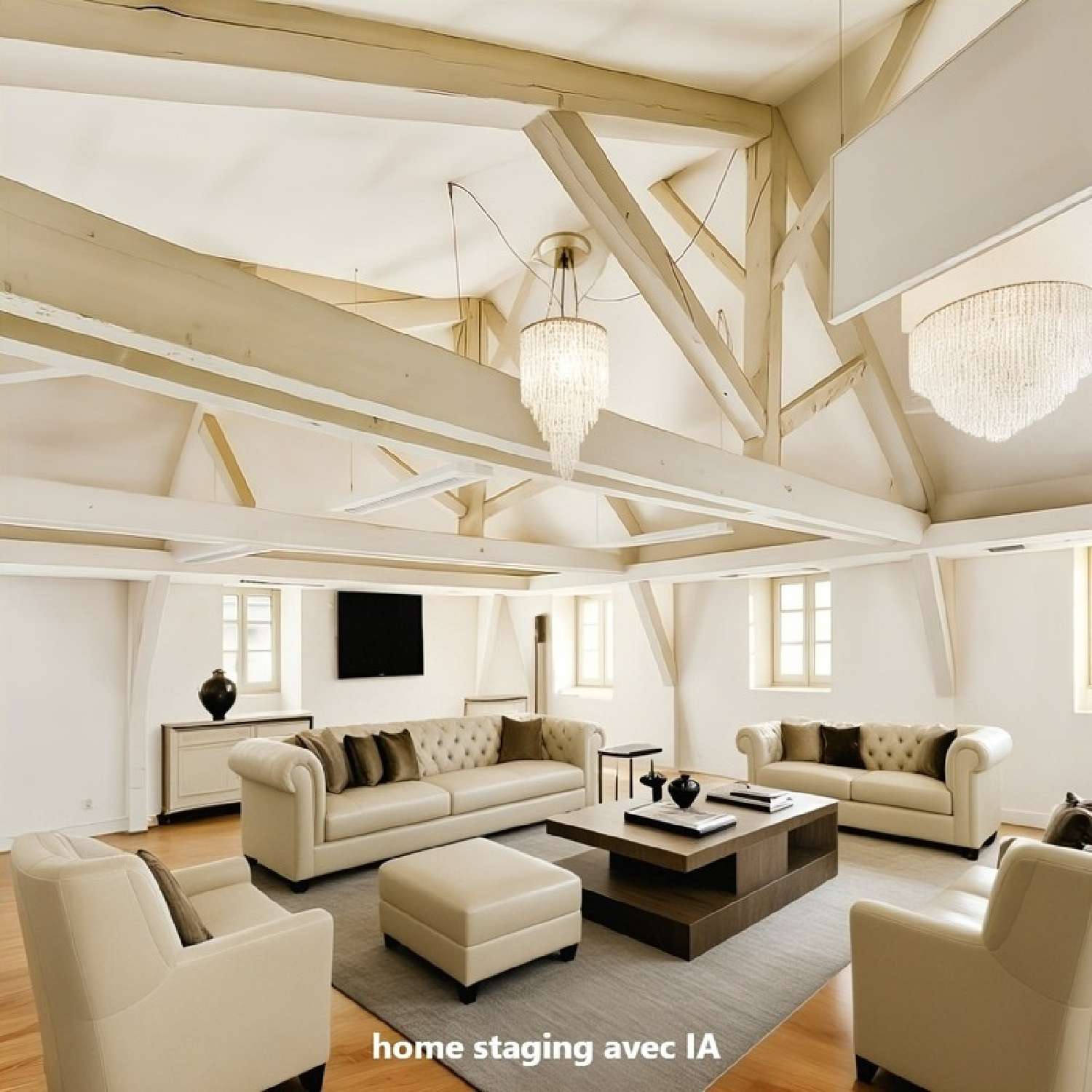 à vendre appartement Tarbes Hautes-Pyrénées 5