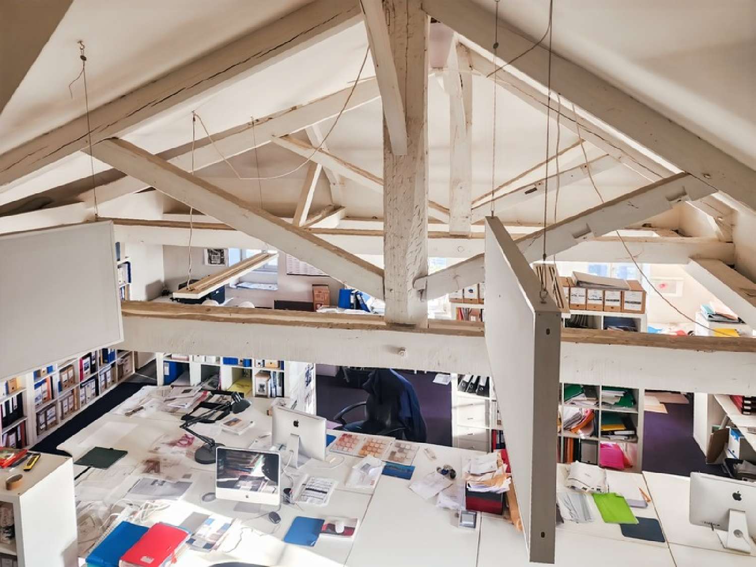 à vendre appartement Tarbes Hautes-Pyrénées 6