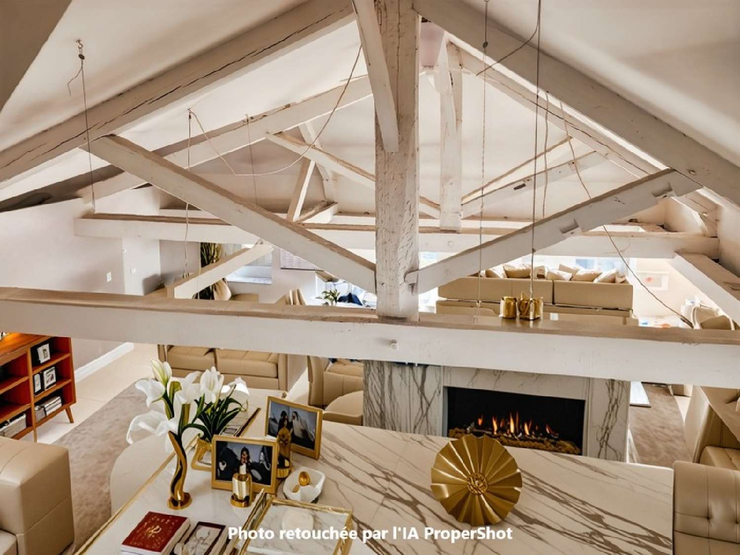 à vendre appartement Tarbes Hautes-Pyrénées 7