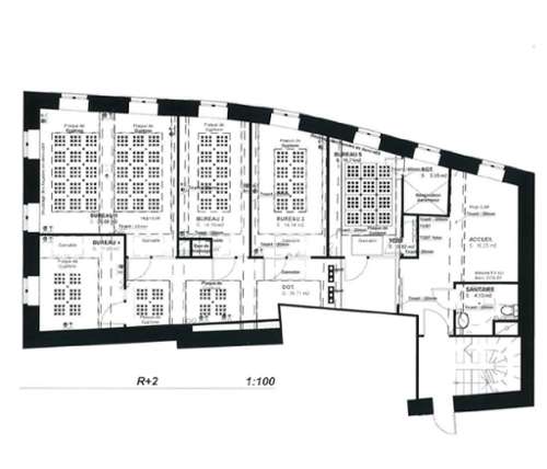 Tarbes Hautes-Pyrénées appartement foto 7184342