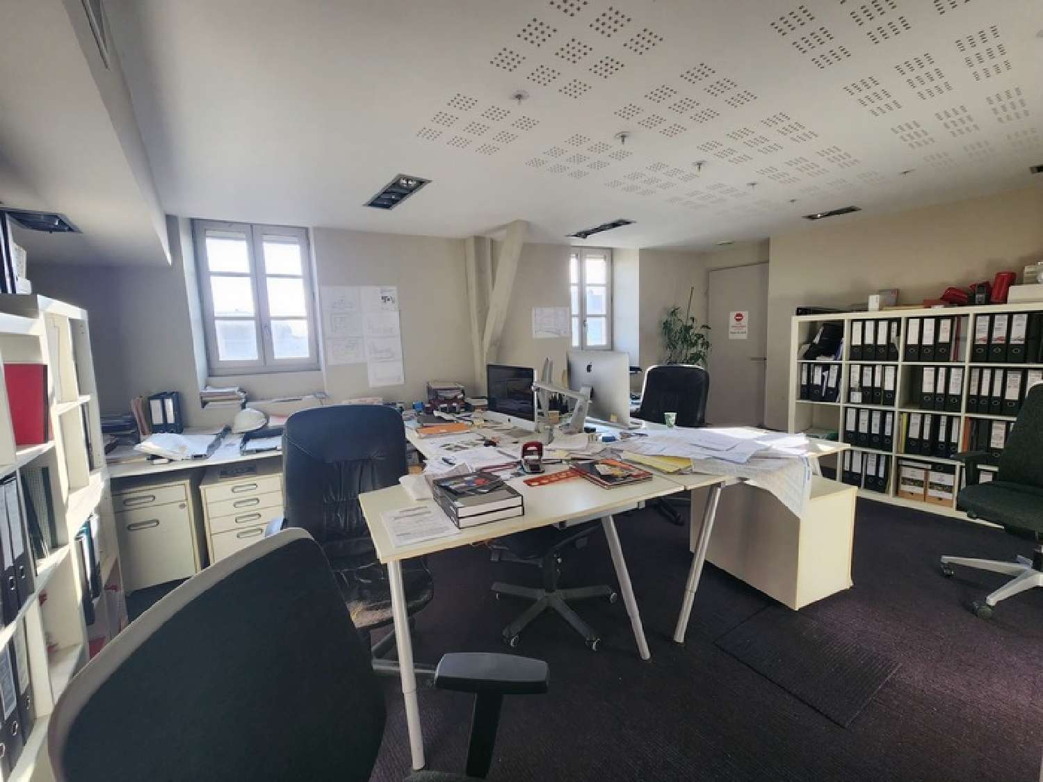 à vendre appartement Tarbes Hautes-Pyrénées 3