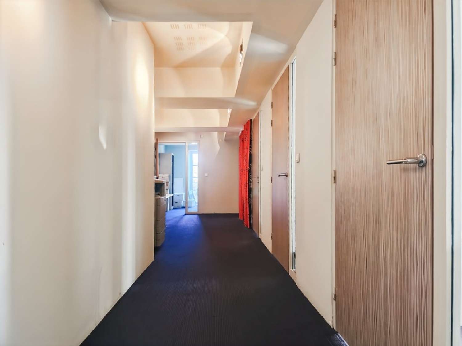 à vendre appartement Tarbes Hautes-Pyrénées 4