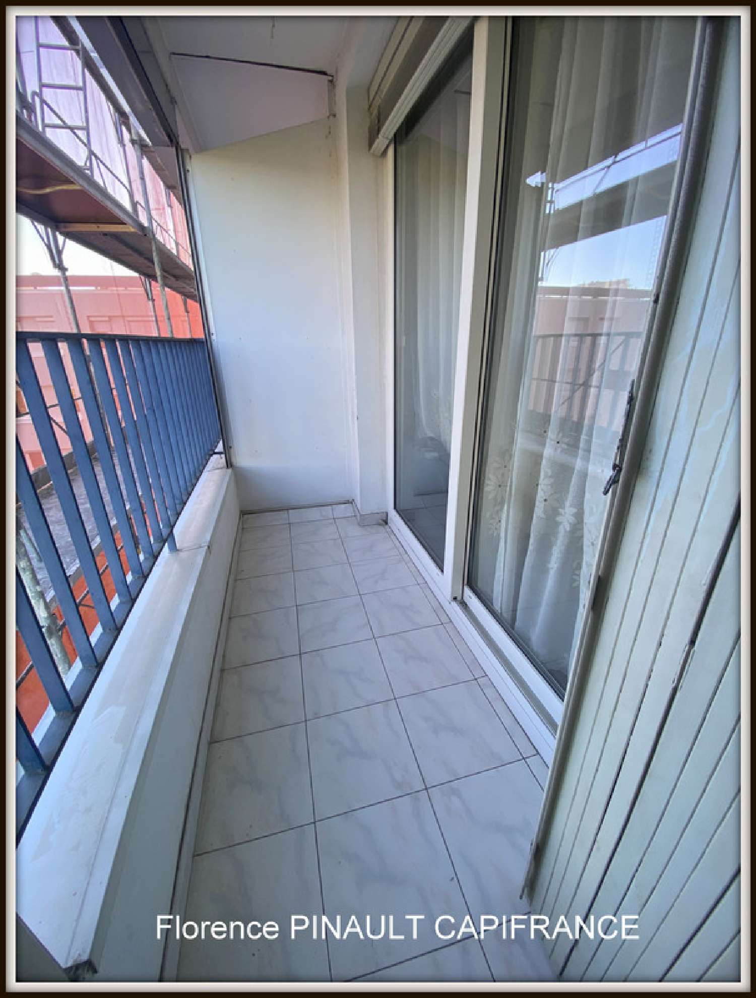 for sale apartment Tarbes Hautes-Pyrénées 2