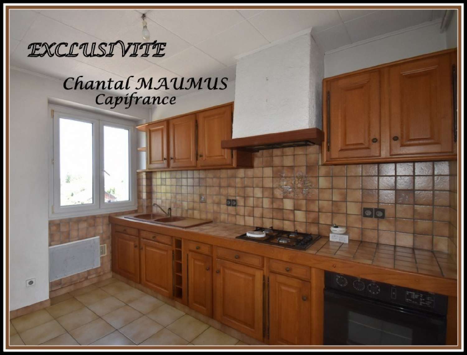  for sale apartment Tarbes Hautes-Pyrénées 8