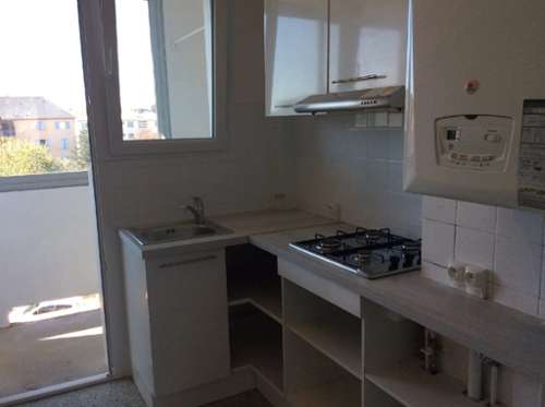 Tarbes Hautes-Pyrénées apartment foto 7191692