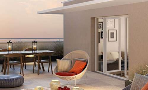 Tassin-la-Demi-Lune Rhône Wohnung/ Apartment Bild 7194610