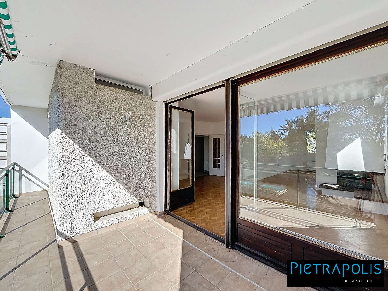  kaufen Wohnung/ Apartment Tassin-la-Demi-Lune Rhône 7