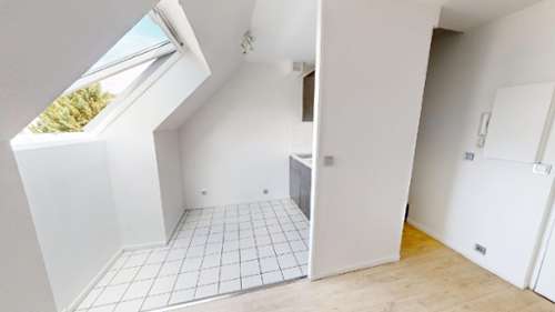 Taverny Val-d'Oise appartement foto 7191665