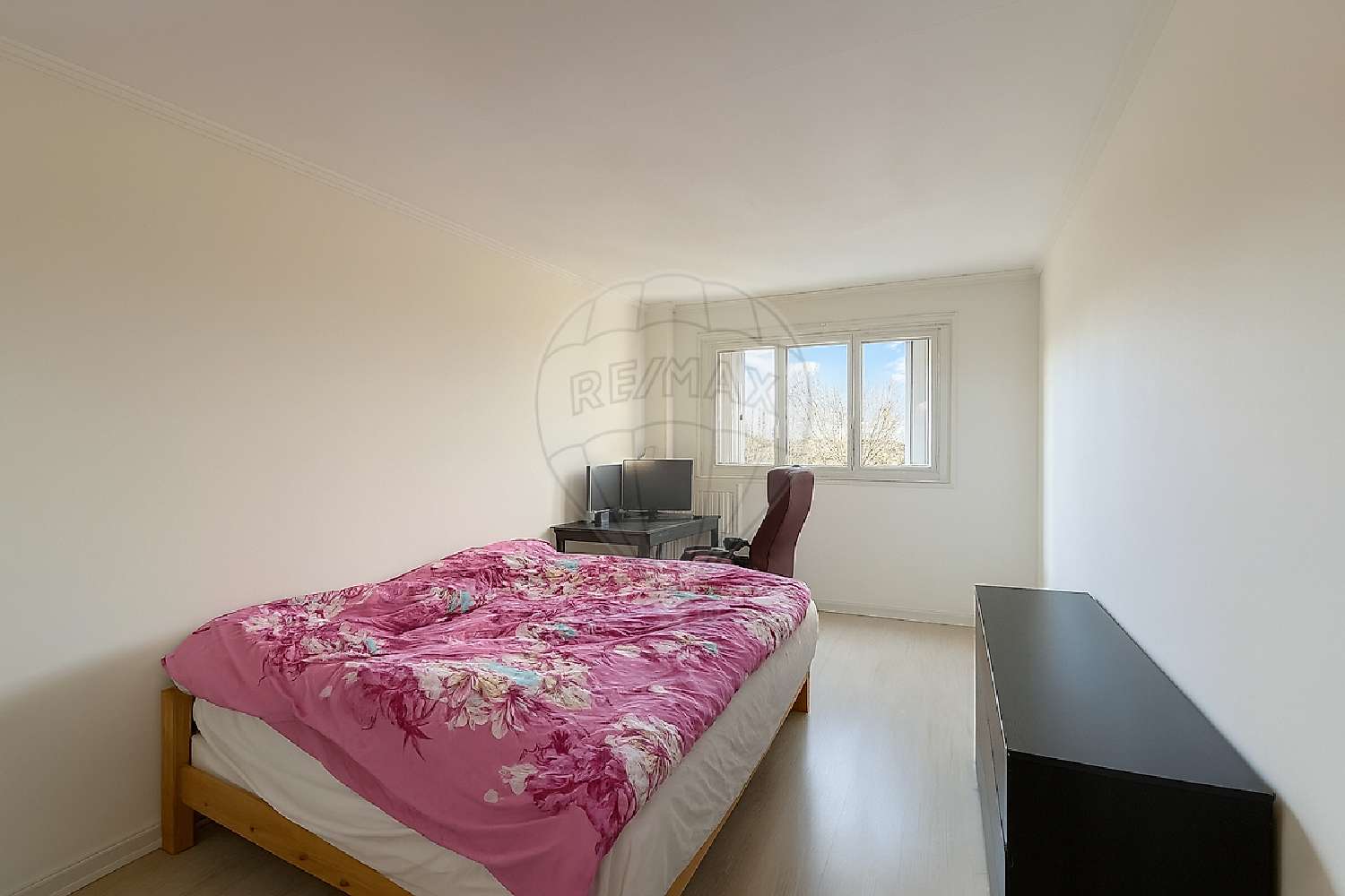  te koop appartement Taverny Val-d'Oise 4