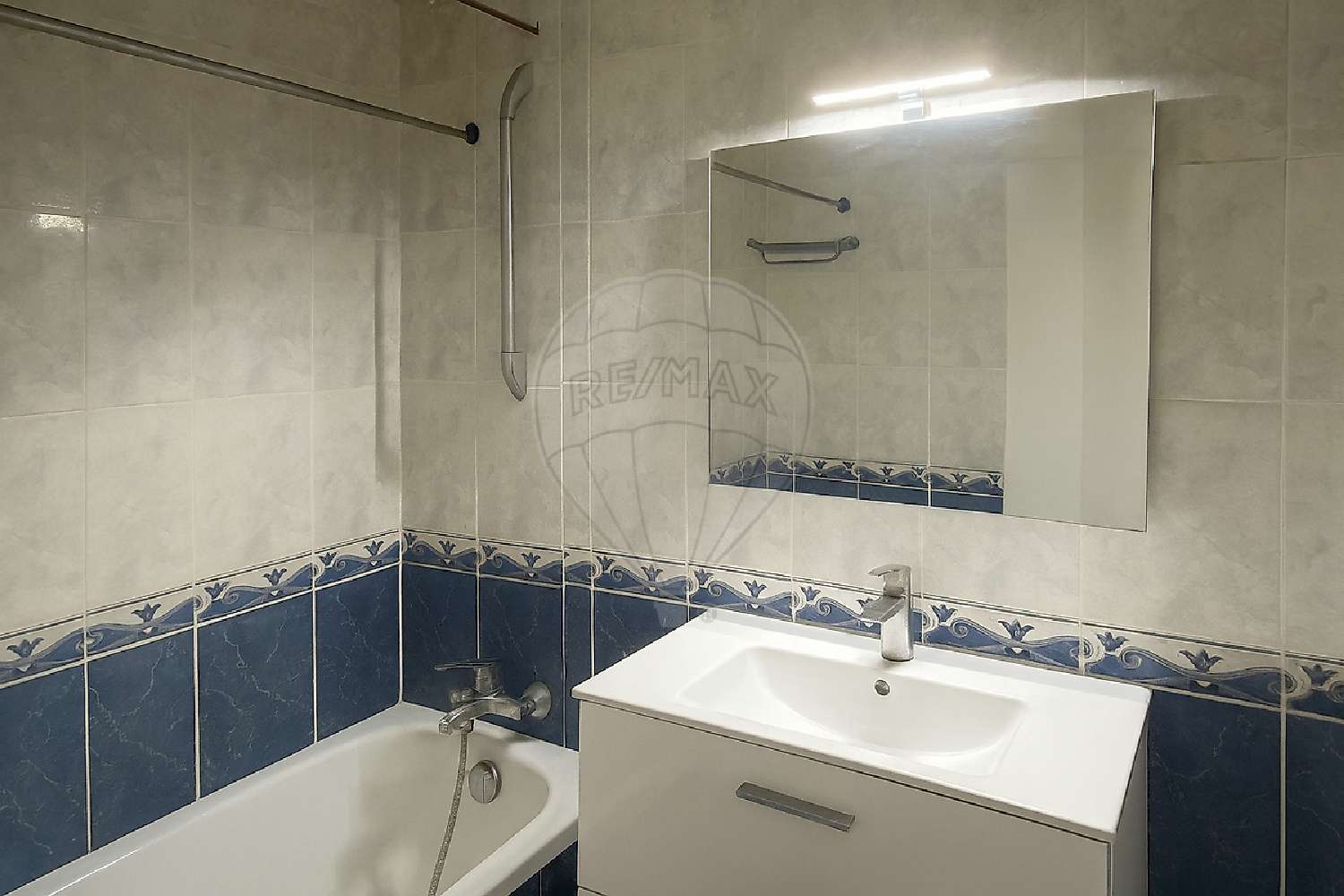  te koop appartement Taverny Val-d'Oise 6