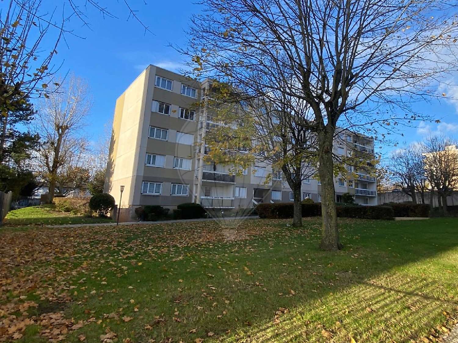  te koop appartement Taverny Val-d'Oise 7