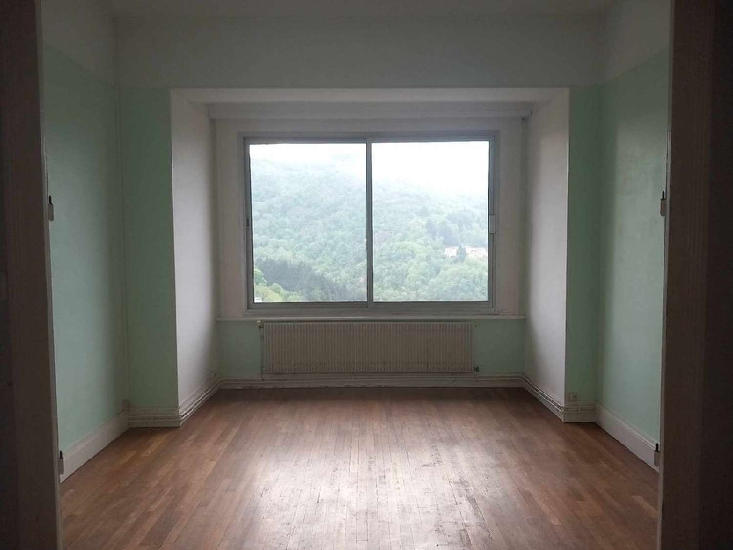 te koop appartement Thiers Puy-de-Dôme 4
