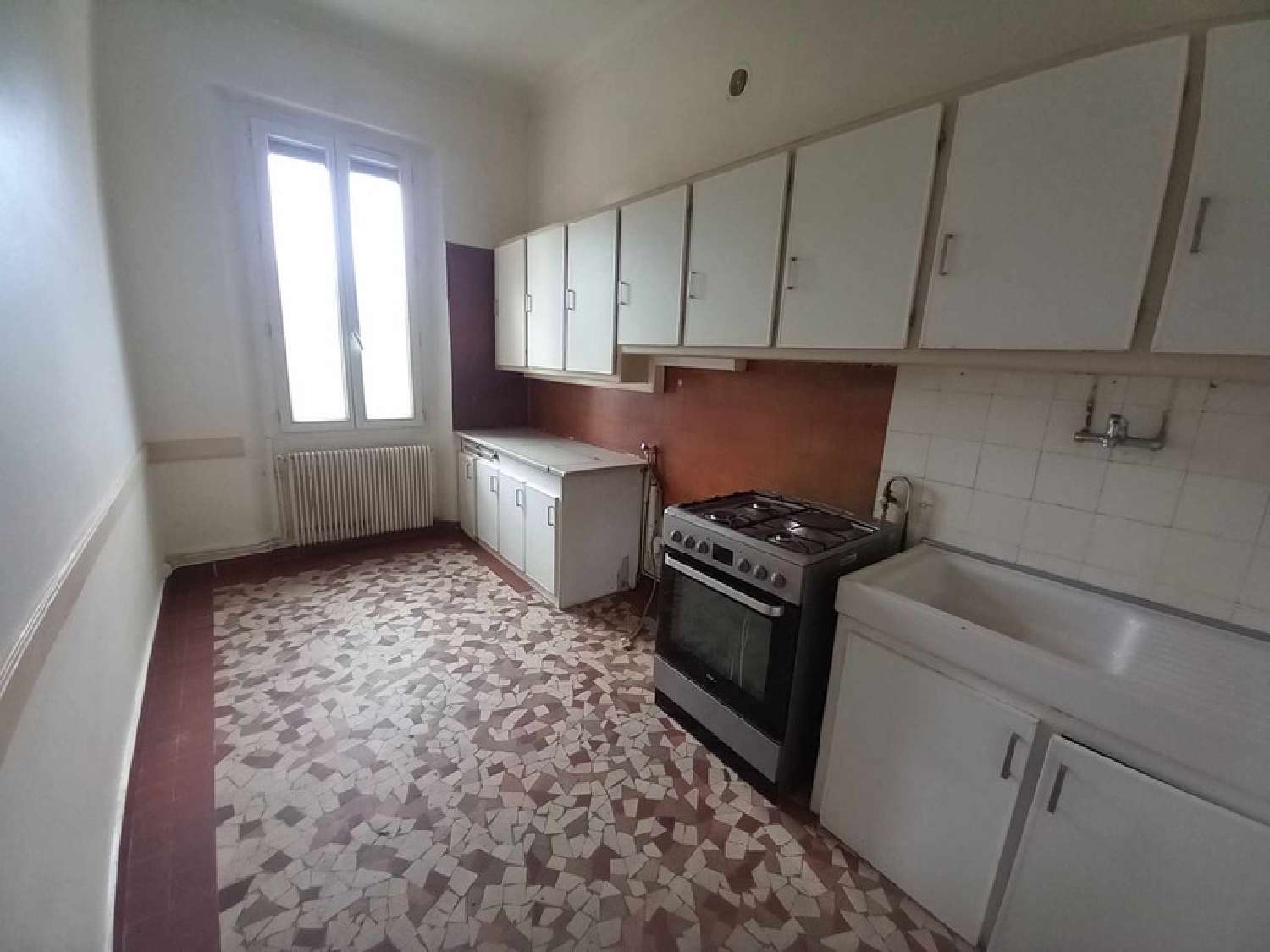 te koop appartement Thiers Puy-de-Dôme 6