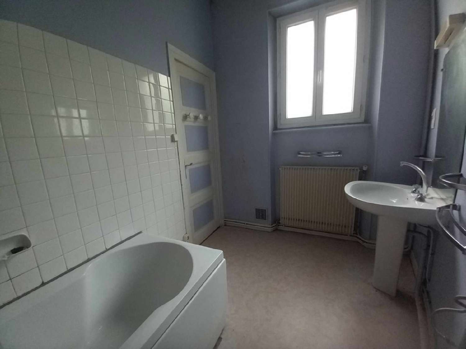te koop appartement Thiers Puy-de-Dôme 8