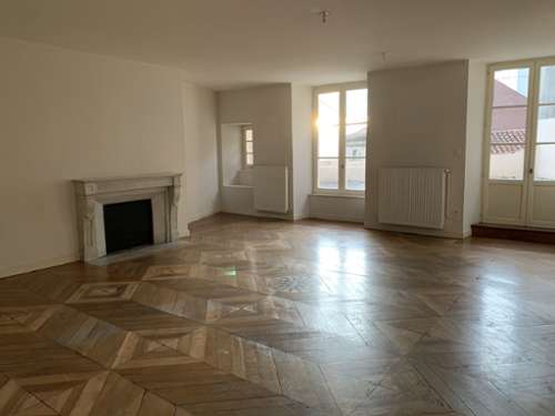 Thiers Puy-de-Dôme Wohnung/ Apartment Bild 7211163