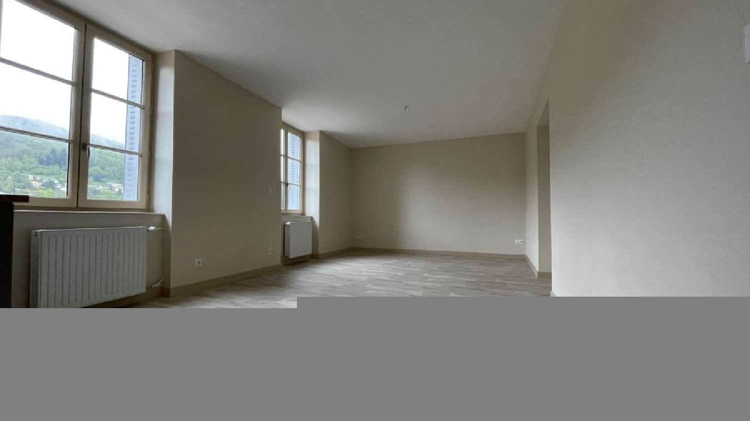  kaufen Wohnung/ Apartment Thiers Puy-de-Dôme 1