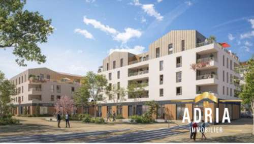 Thionville Moselle apartment foto 7186236