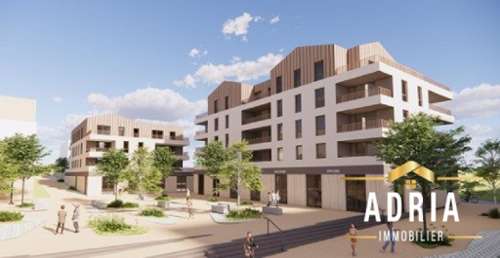 Thionville Moselle Wohnung/ Apartment Bild 7186238