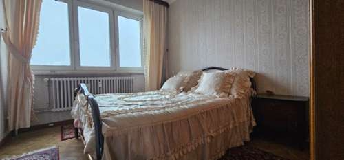  à vendre appartement Thionville Moselle 3