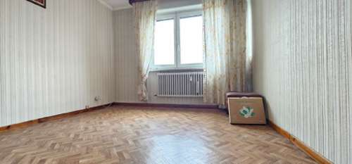  à vendre appartement Thionville Moselle 4