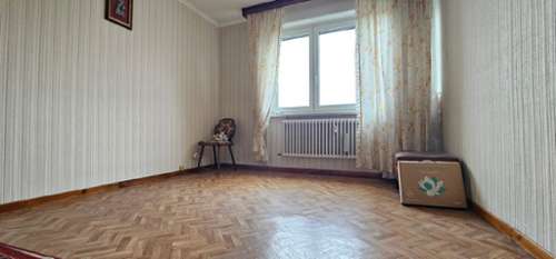  à vendre appartement Thionville Moselle 6