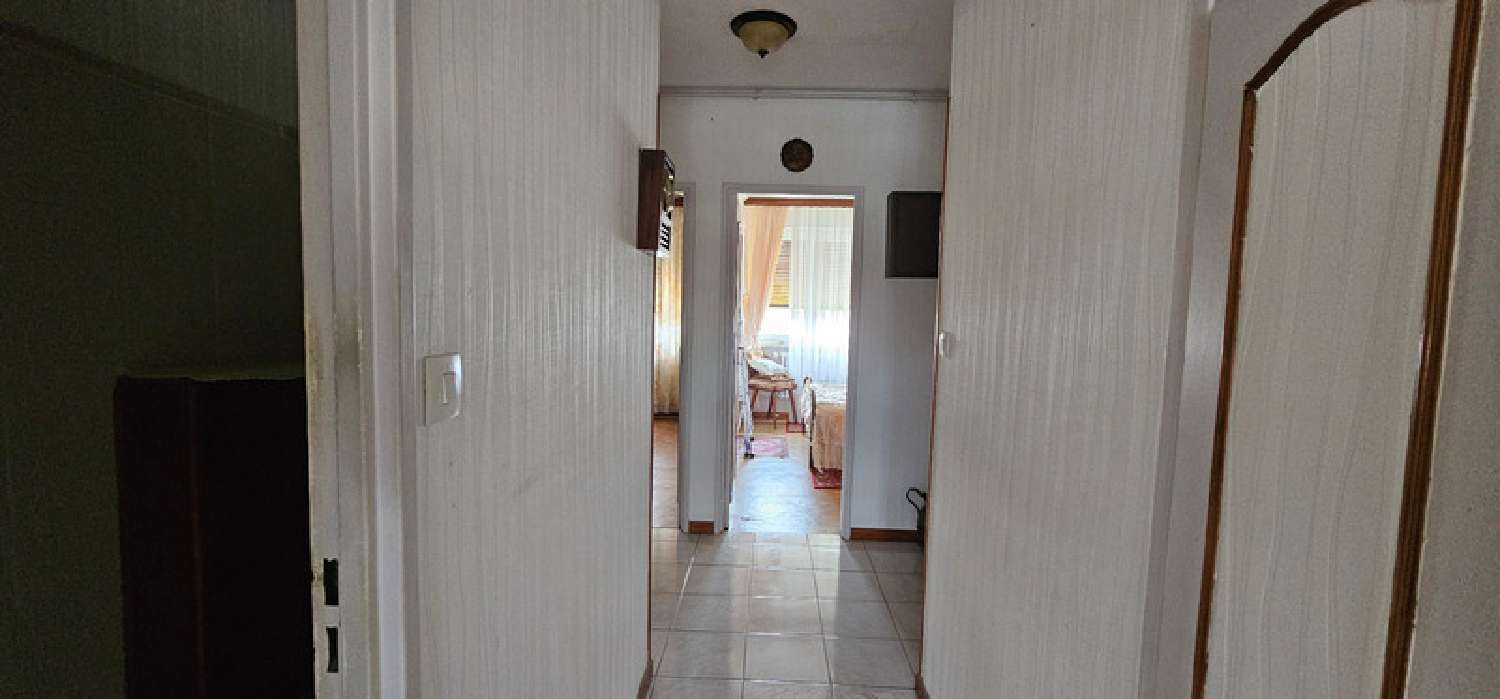  te koop appartement Thionville Moselle 8