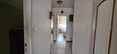  à vendre appartement Thionville Moselle 8