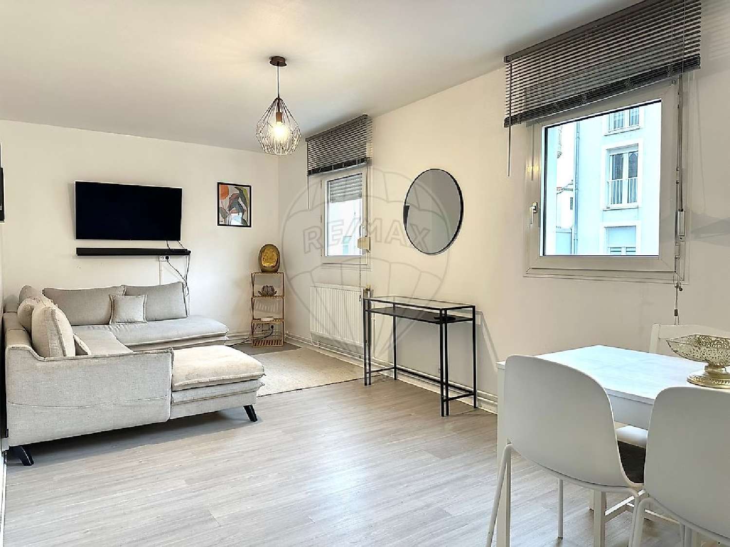 kaufen Wohnung/ Apartment Thionville Moselle 5