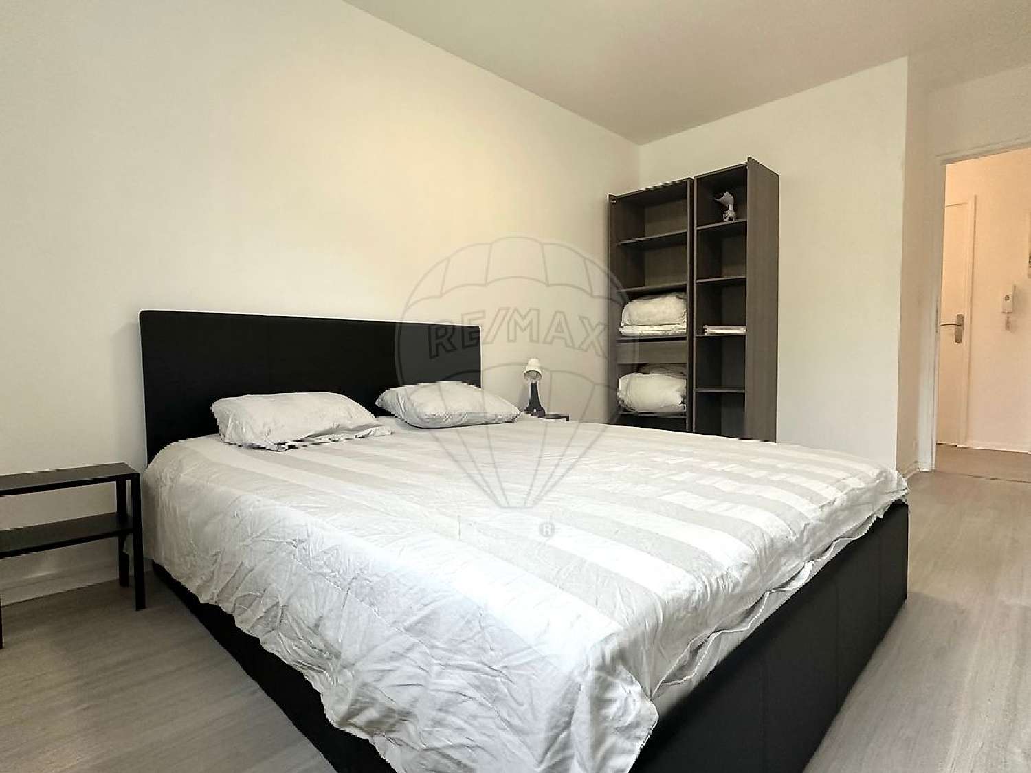  kaufen Wohnung/ Apartment Thionville Moselle 8