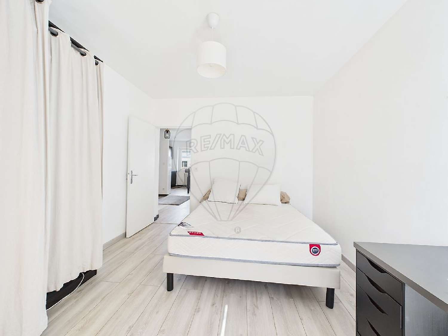  kaufen Wohnung/ Apartment Thionville Moselle 2