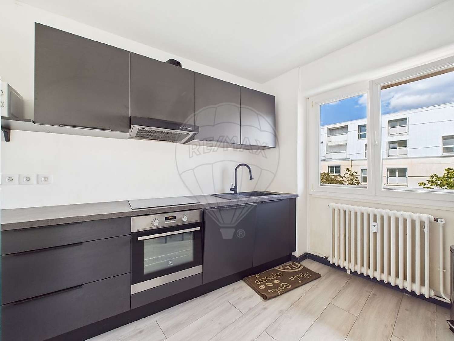  kaufen Wohnung/ Apartment Thionville Moselle 3