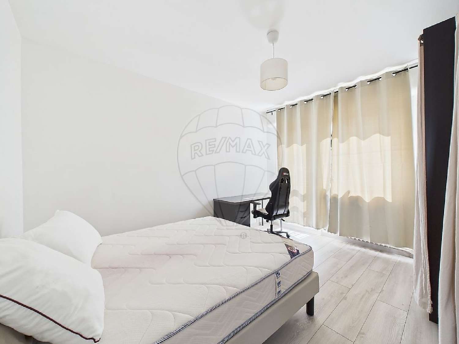  kaufen Wohnung/ Apartment Thionville Moselle 4