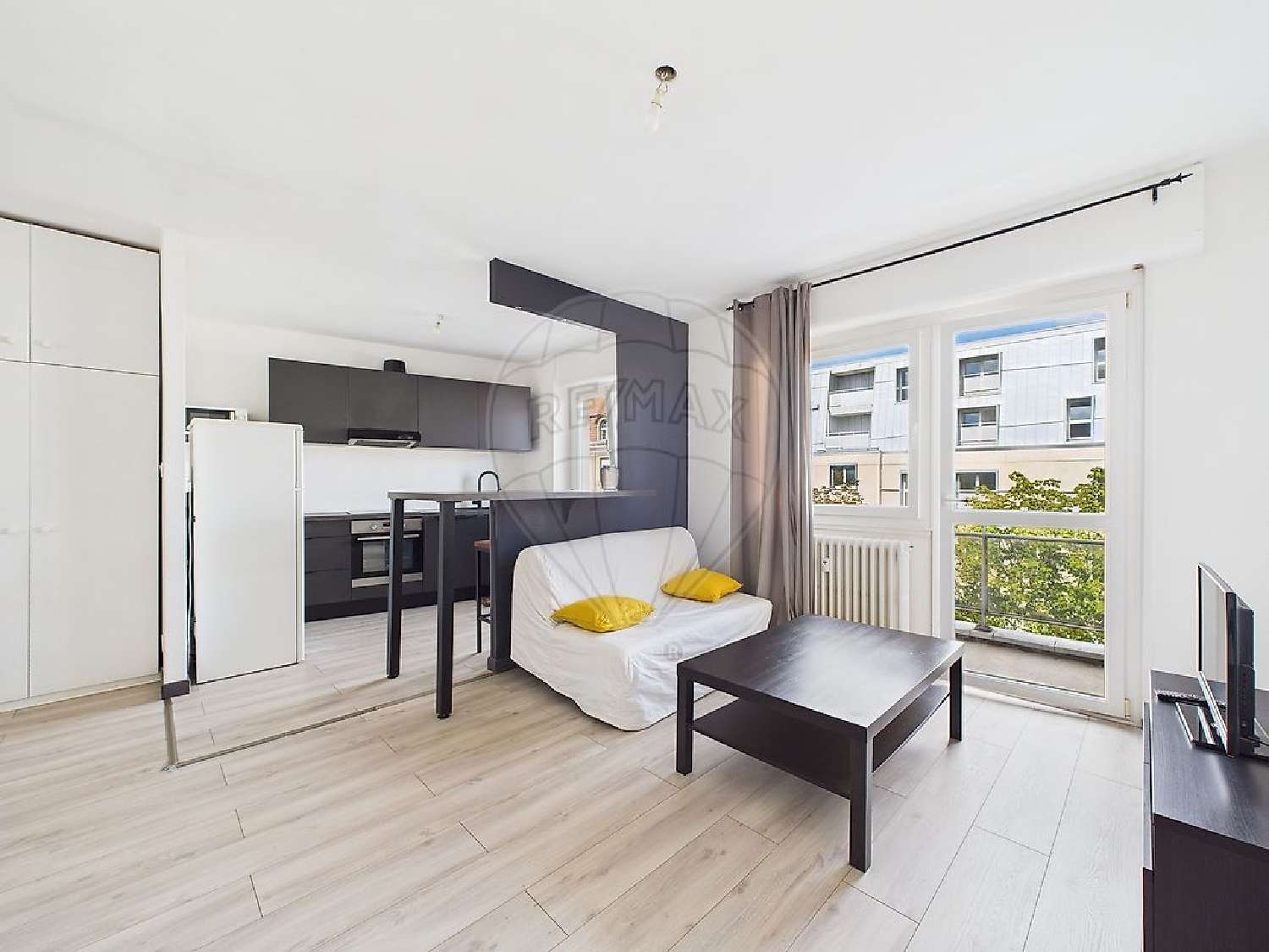  kaufen Wohnung/ Apartment Thionville Moselle 5