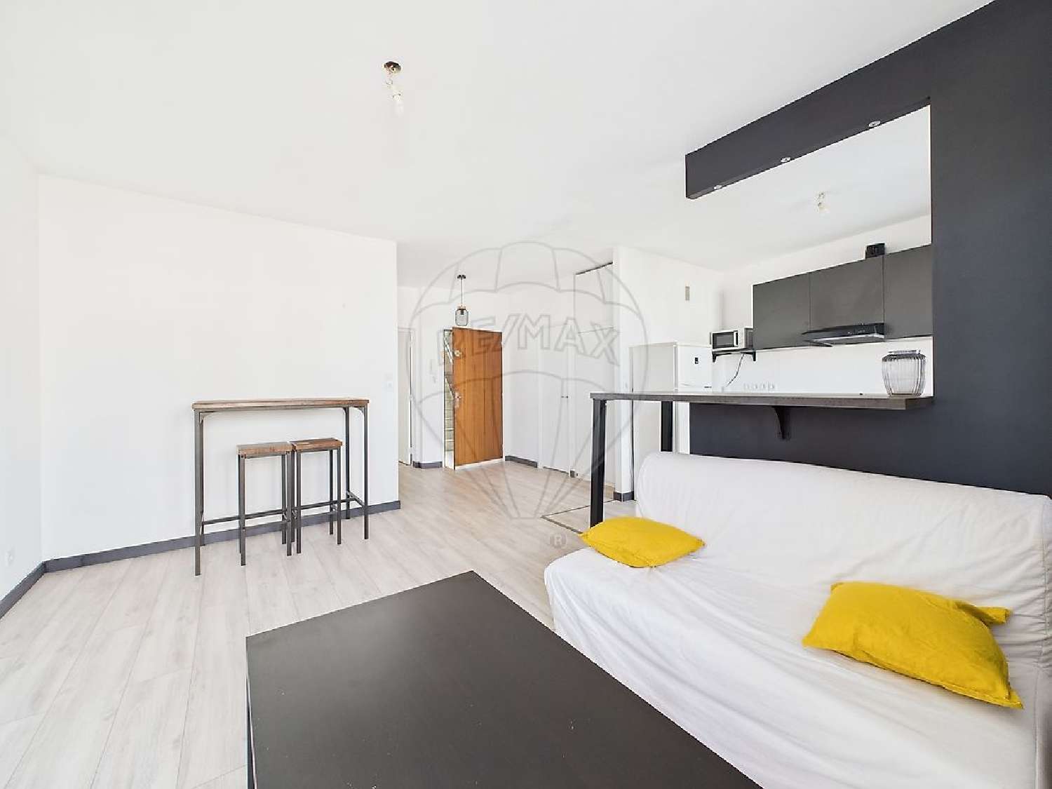  kaufen Wohnung/ Apartment Thionville Moselle 6