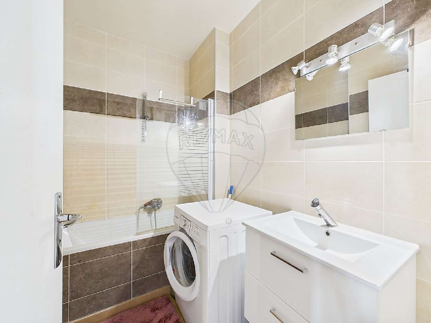  kaufen Wohnung/ Apartment Thionville Moselle 7