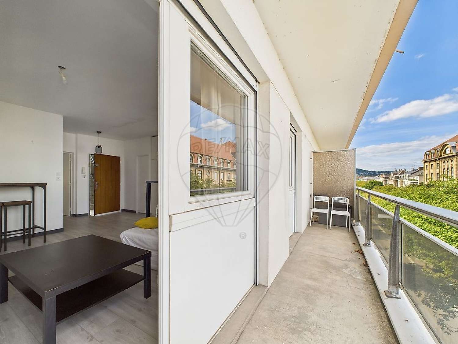  kaufen Wohnung/ Apartment Thionville Moselle 8