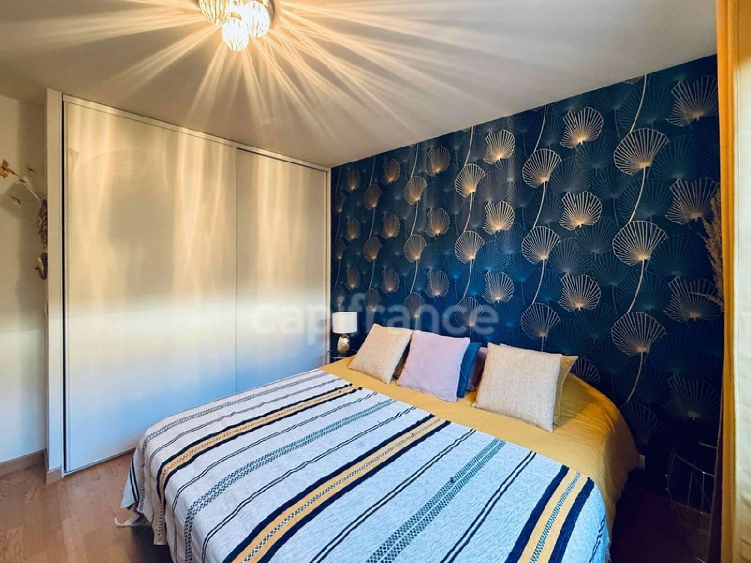 te koop appartement Thoiry Ain 3