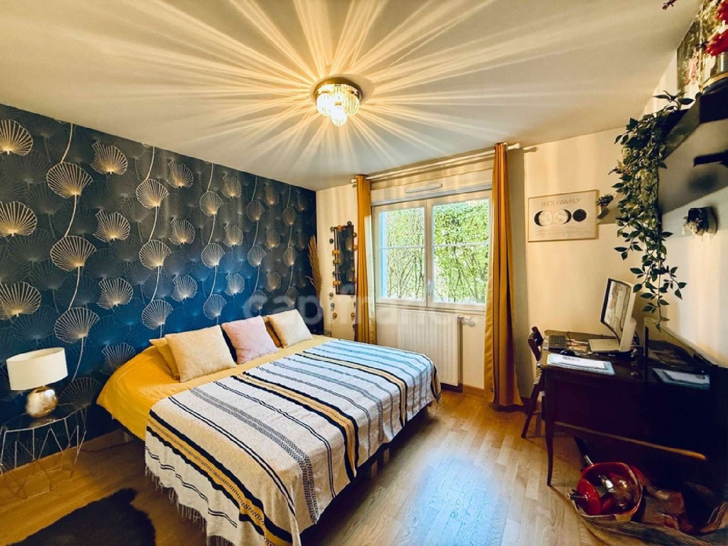 te koop appartement Thoiry Ain 8