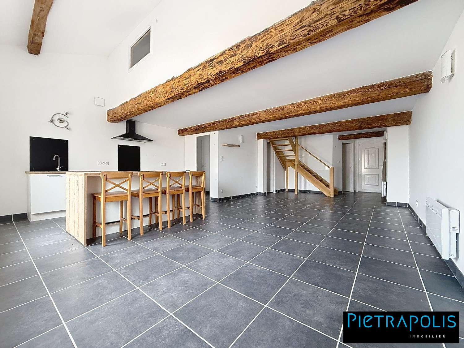 for sale apartment Thoissey Ain 1