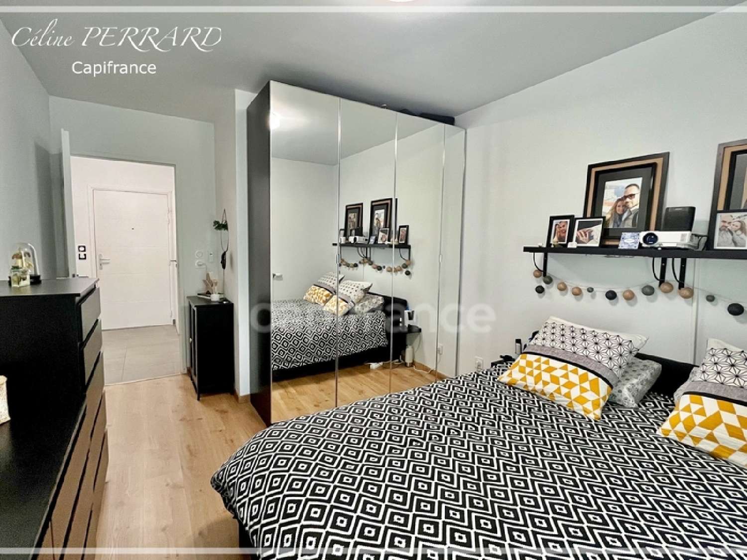 kaufen Wohnung/ Apartment Thonon-les-Bains Haute-Savoie 6