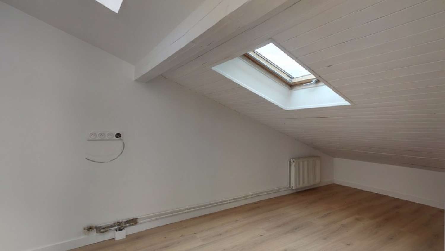 te koop appartement Thonon-les-Bains Haute-Savoie 6