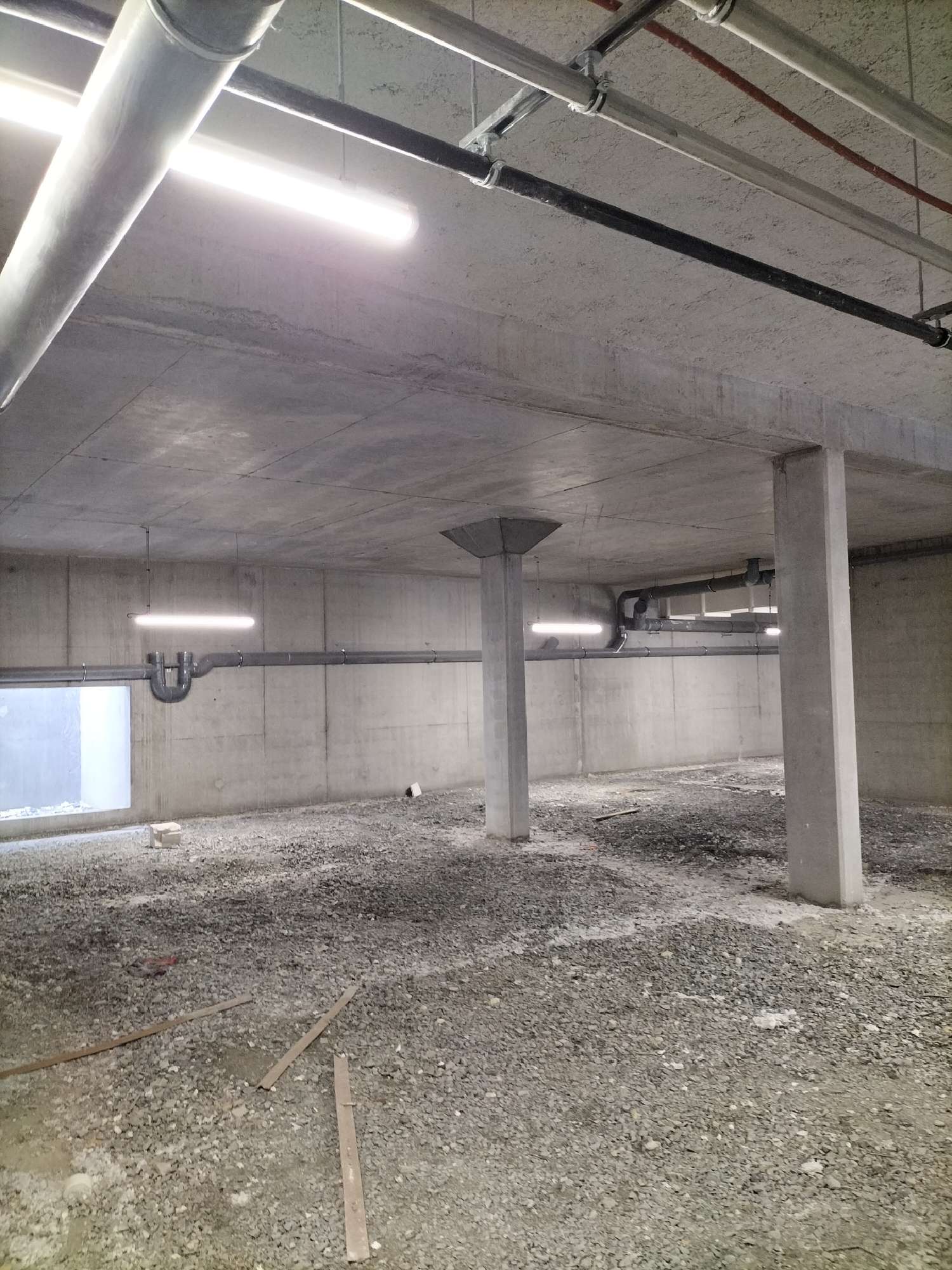 à vendre appartement Thonon-les-Bains Haute-Savoie 3