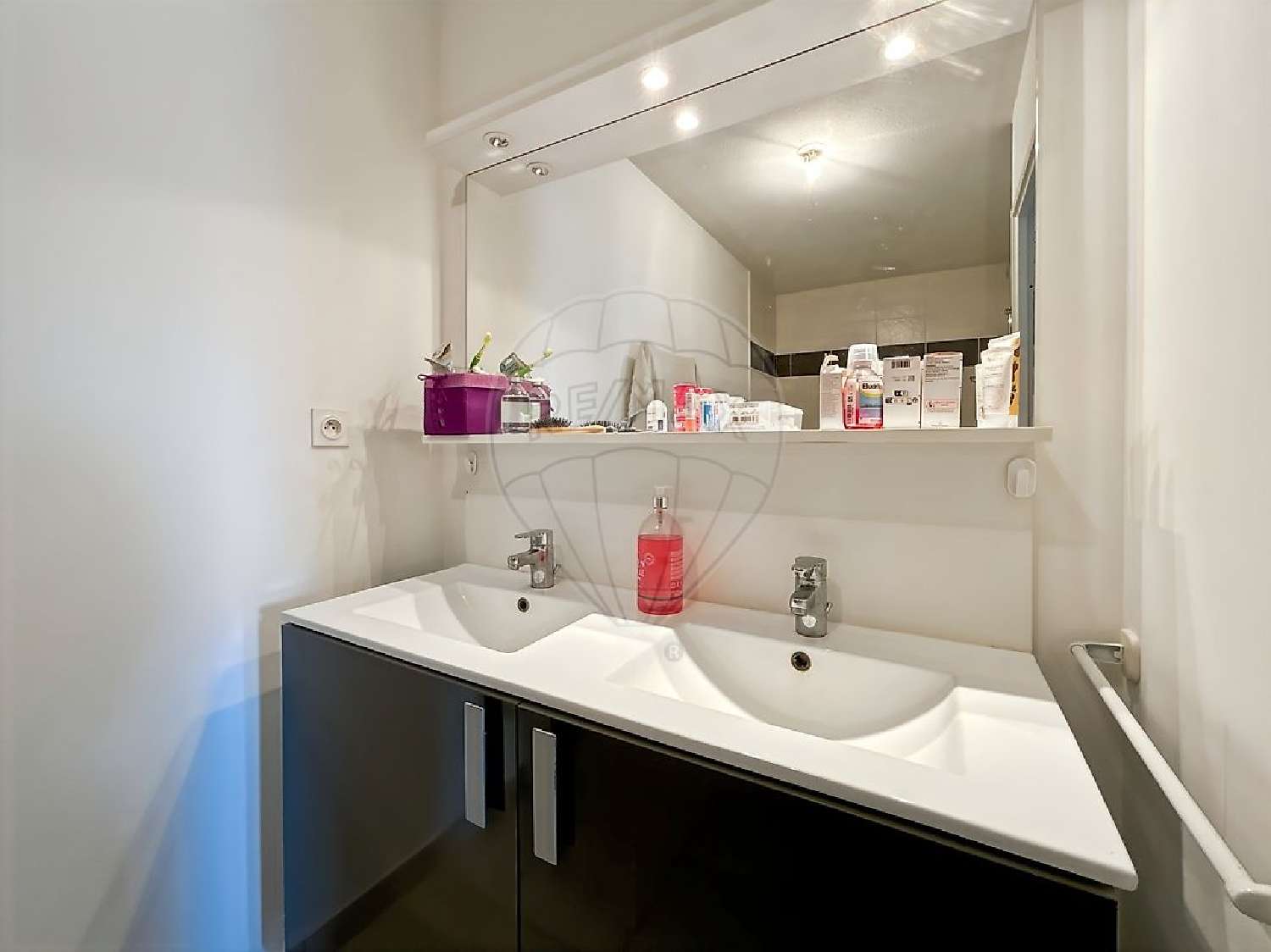 kaufen Wohnung/ Apartment Thouaré-sur-Loire Loire-Atlantique 6